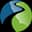 Pacific Executive Search icon